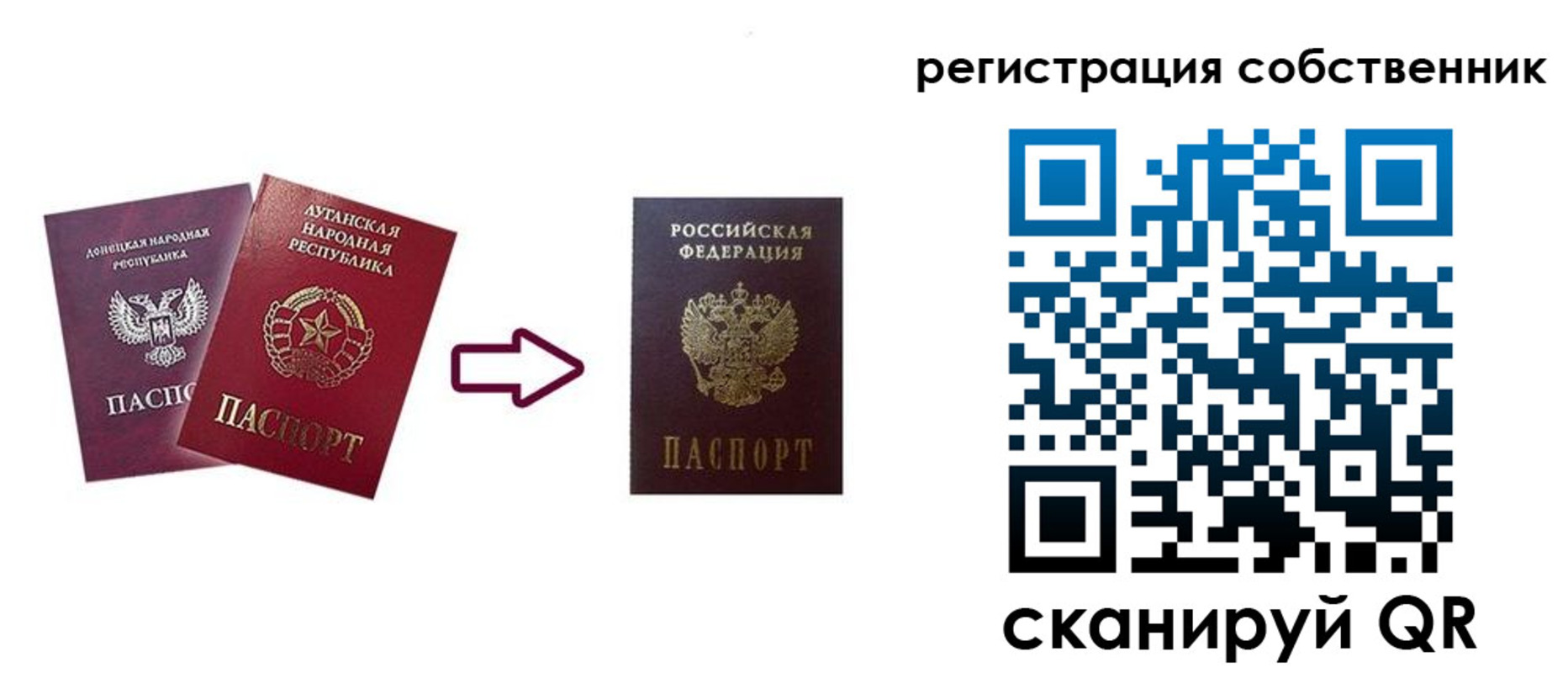 прописка для школы в Североморске