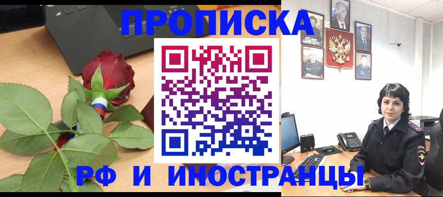 временная регистрация собственник в Североморске